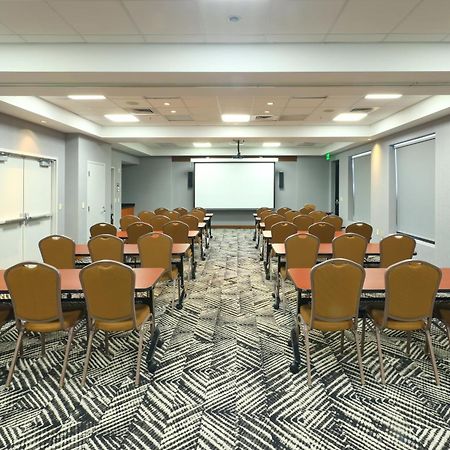 Hyatt Place Phoenix גילברט מראה חיצוני תמונה
