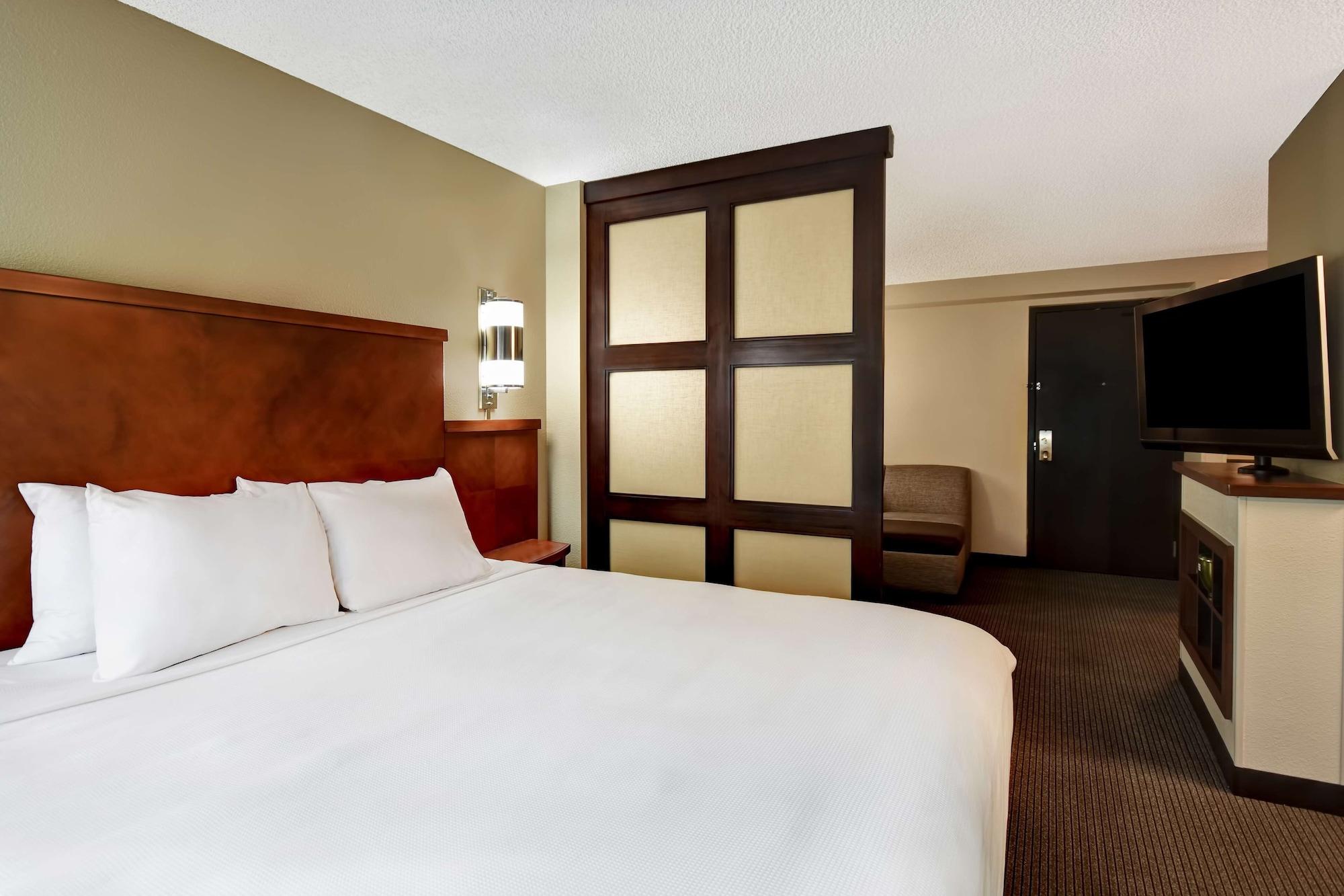 Hyatt Place Phoenix גילברט מראה חיצוני תמונה