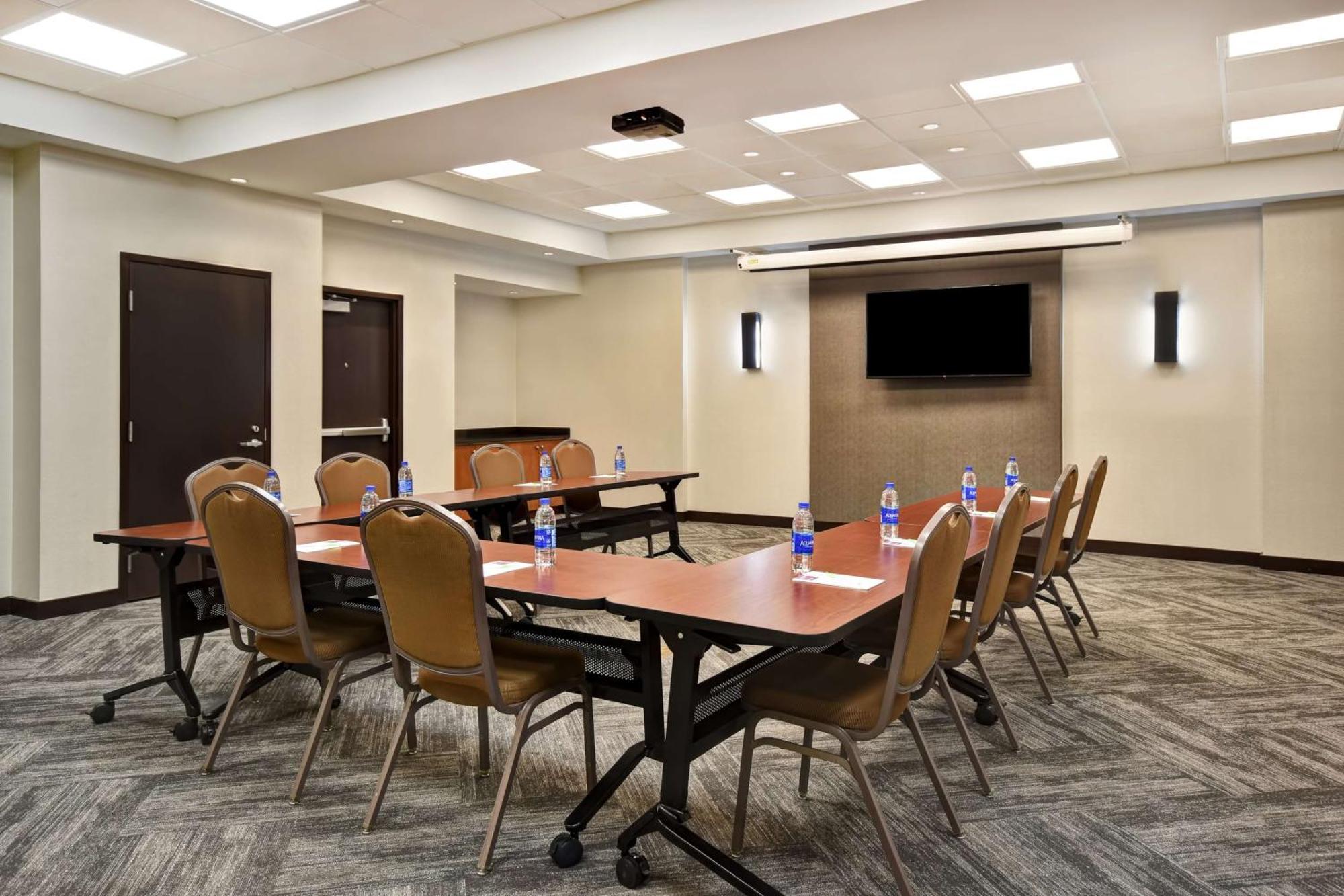 Hyatt Place Phoenix גילברט מראה חיצוני תמונה