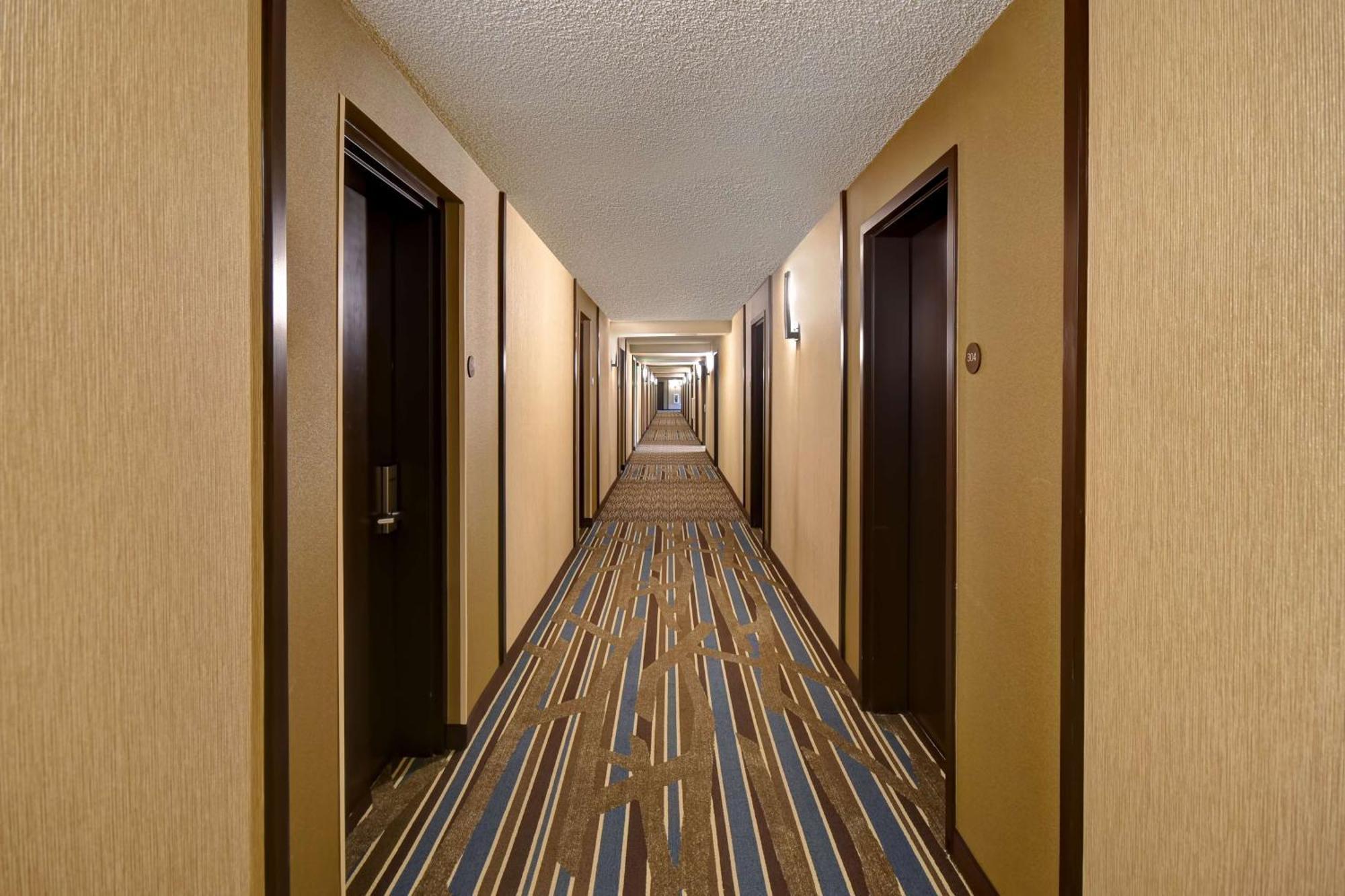 Hyatt Place Phoenix גילברט מראה חיצוני תמונה