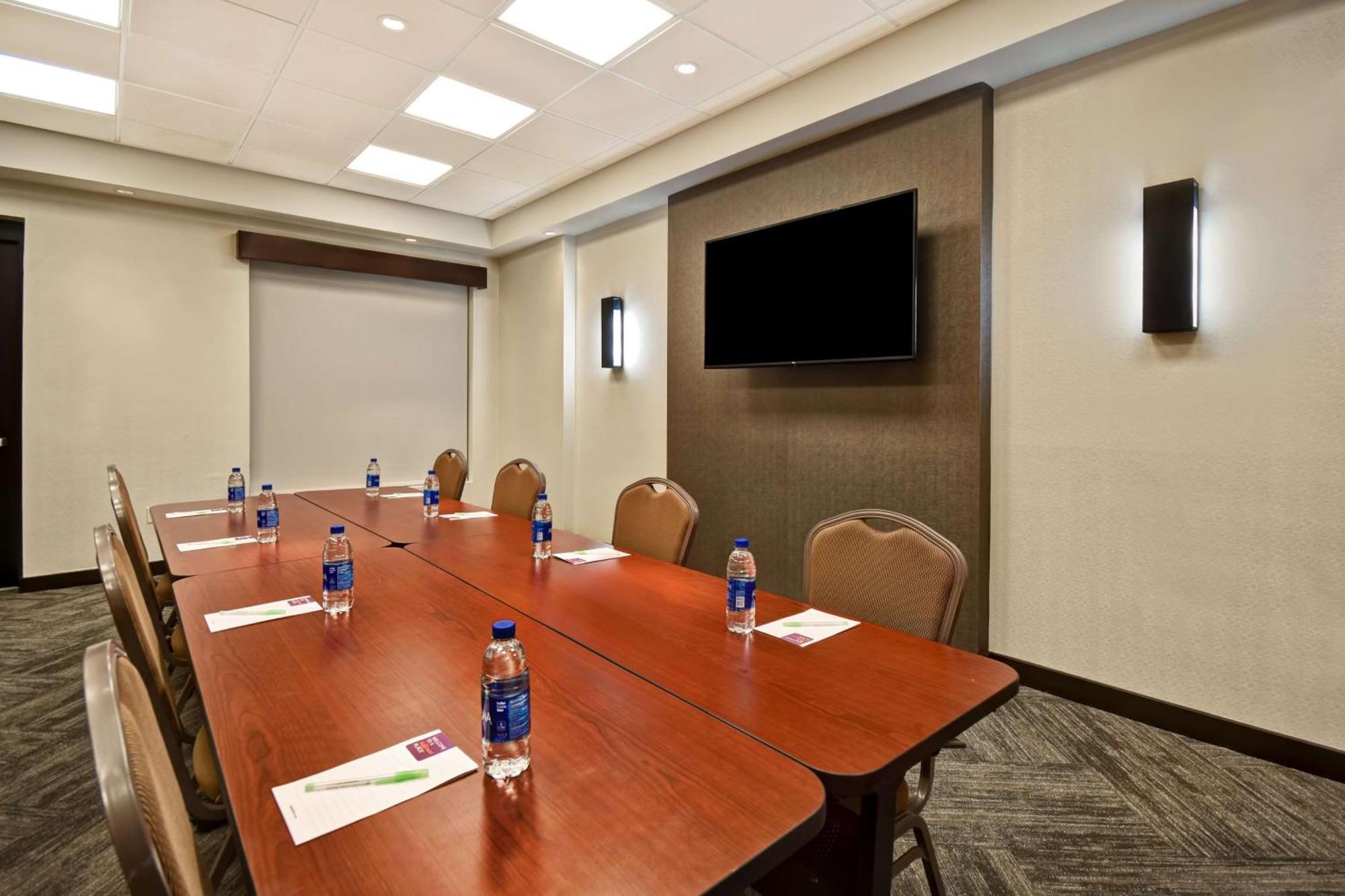 Hyatt Place Phoenix גילברט מראה חיצוני תמונה