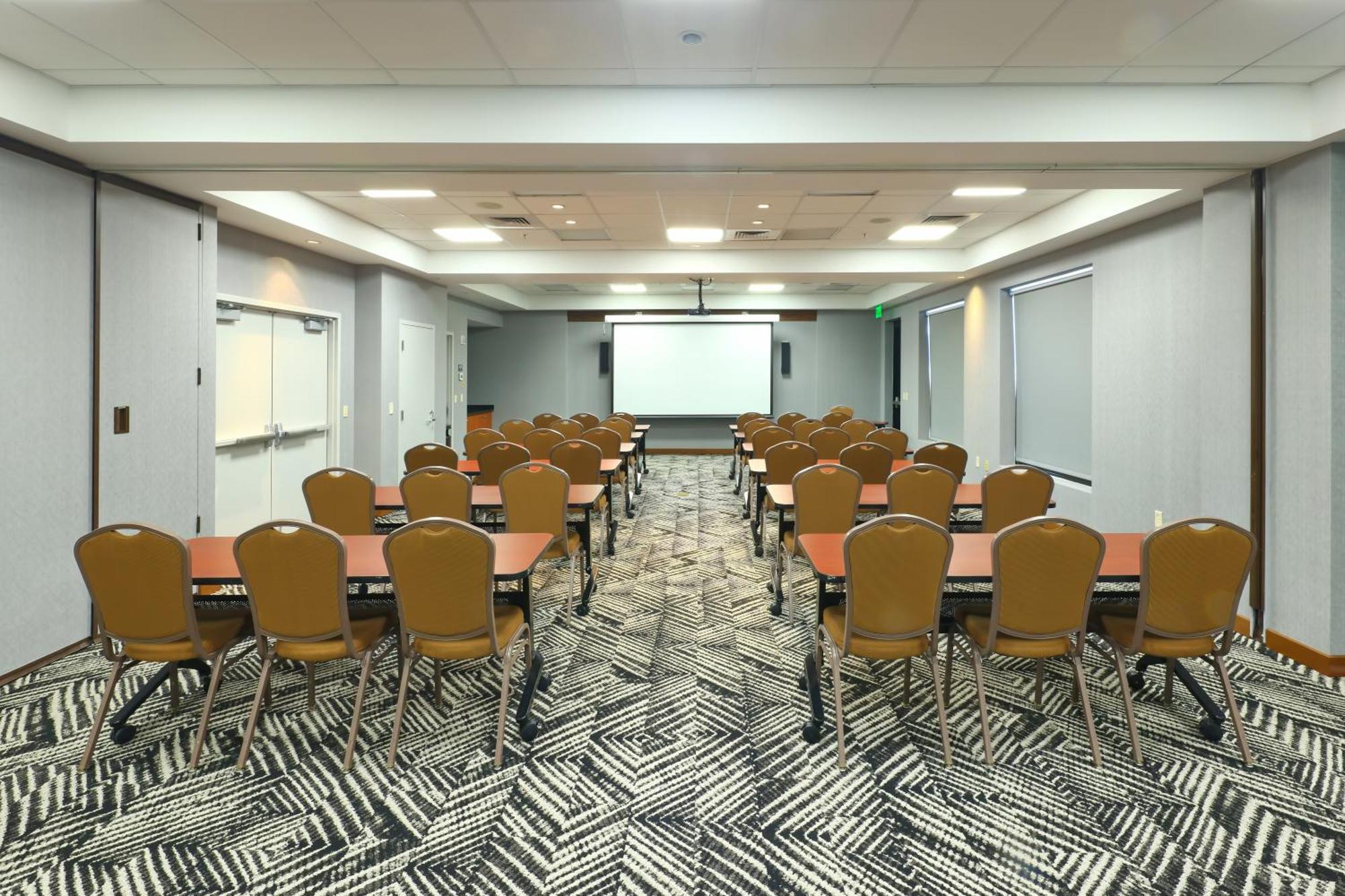 Hyatt Place Phoenix גילברט מראה חיצוני תמונה