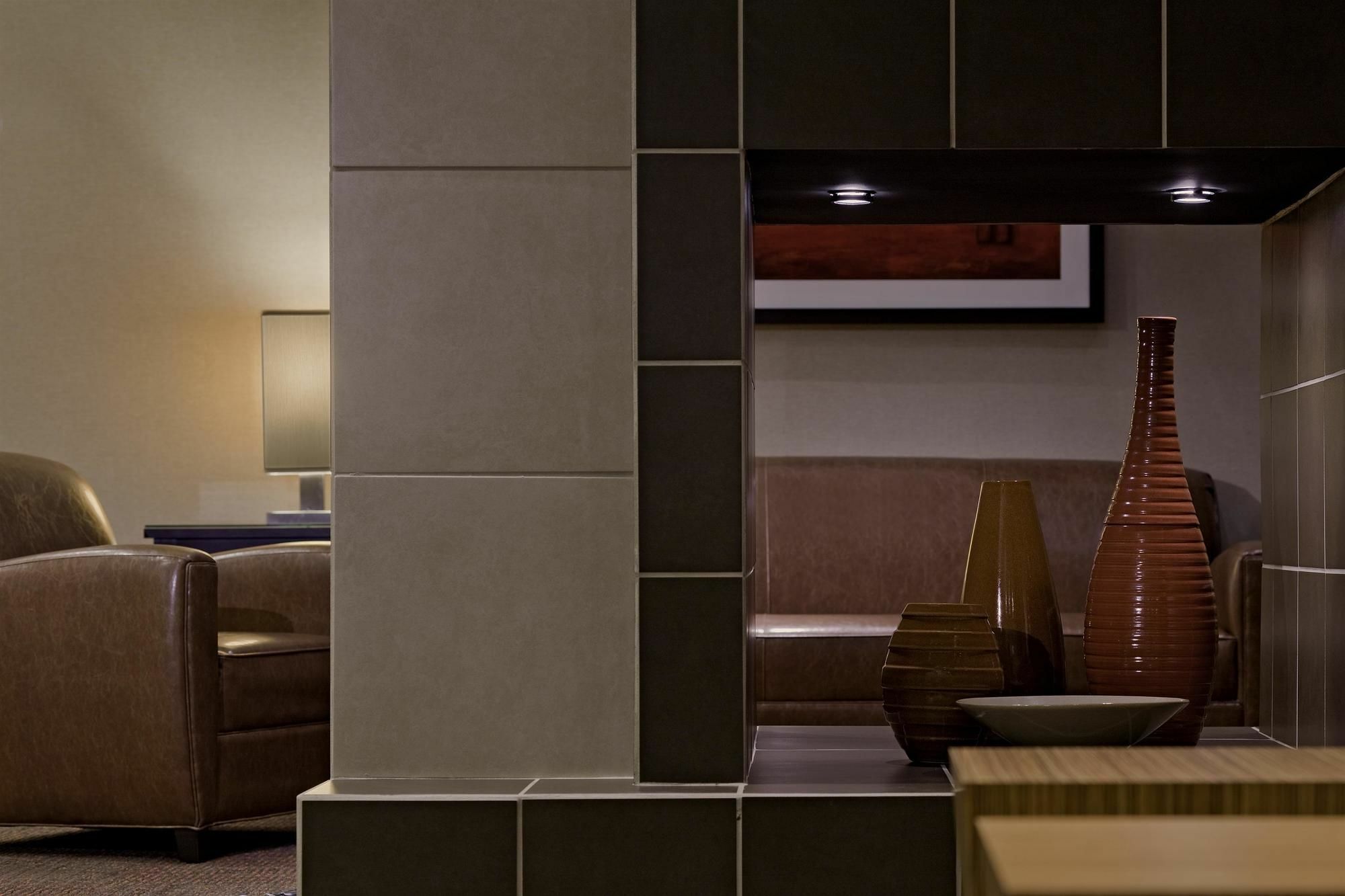 Hyatt Place Phoenix גילברט מראה חיצוני תמונה